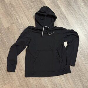 Lululemon Soft Jersey Pullover Hoodie